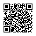 C&oacute;digo QR con el enlace al titular BALONCESTO, muchos amistosos previos a Navidad