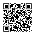 C&oacute;digo QR con el enlace al titular 7Âª RONDA DEL CAMPEONATO PROVINCIAL DE AJEDREZ POR EQUIPOS TEMPORADA 2017- 2018,