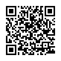 C&oacute;digo QR con el enlace al titular Burgos celebrÃ³ la fiesta del triatlÃ³n regional