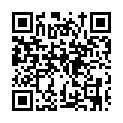 C&oacute;digo QR con el enlace al titular MÃ¡s de 1.200 personas disfrutaron de los combates