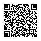 C&oacute;digo QR con el enlace al titular Juventudes Socialistas inicia la recogida solidaria de juguetes