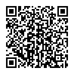 C&oacute;digo QR con el enlace al titular Los leoneses tienen que esperar un mes mÃ¡s para operarse que al inicio de la legislatura