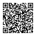 C&oacute;digo QR con el enlace al titular Los braceros del 'Cautivo' entregaron 400 kilos de alimentos a CÃ¡ritas