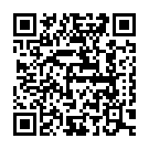 C&oacute;digo QR con el enlace al titular El Barcelona vence al Patatas Hijolusa en una mala segunda parte