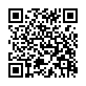 C&oacute;digo QR con el enlace al titular El Vitaldent pone fin a su mala racha