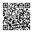 C&oacute;digo QR con el enlace al titular El Ademar no puede con el Barcelona en una nueva final
