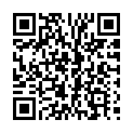 C&oacute;digo QR con el enlace al titular La Cultural vence 3 meses mÃ¡s tarde