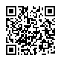 C&oacute;digo QR con el enlace al titular UPL celebra su tradicional comida de Navidad