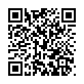 C&oacute;digo QR con el enlace al titular 200 personas dan su apoyo a los jugadores de la Arandina en prisiÃ³n