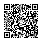 C&oacute;digo QR con el enlace al titular Valporquero consigue, por segundo aÃ±o consecutivo, rÃ©cord de visitantes con 76.238