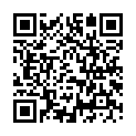C&oacute;digo QR con el enlace al titular El desmontaje de la grÃºa del Pasaje San AgustÃ­n permitirÃ¡ a Zara iniciar las obras el 8 de enero