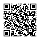 C&oacute;digo QR con el enlace al titular La Deportiva continÃºa con su reciente buena racha, derrotando esta vez al lÃ­der