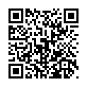 C&oacute;digo QR con el enlace al titular Zapatero afirma que sin Europa Â«habrÃ­a sido muy complicado que la alta velocidad llegara a LeÃ³nÂ»