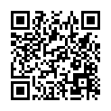 C&oacute;digo QR con el enlace al titular Las familias de los futbolistas acusados de agresiÃ³n sexual afirman que todo es un error