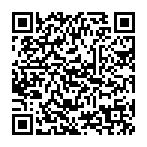C&oacute;digo QR con el enlace al titular El BarÃ§a llega al clÃ¡sico en la cresta de la ola