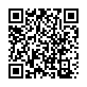 C&oacute;digo QR con el enlace al titular MÃ¡s de 60 corredores participan en el I Cross Popular de Santa Colomba