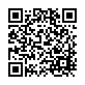 C&oacute;digo QR con el enlace al titular Zapatero afirma que sin Europa Â«habrÃ­a sido muy complicado que el AVE llegara a LeÃ³nÂ»