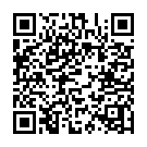 C&oacute;digo QR con el enlace al titular La Cultural vuelve a sonreÃ­r en el Reino de LeÃ³n despuÃ©s de tres largos meses