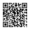 C&oacute;digo QR con el enlace al titular Carta de Javier Imbroda a quienes luchan contra el cÃ¡ncer