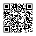 C&oacute;digo QR con el enlace al titular La Cueva de Valporqueo la mÃ¡s visitada de LeÃ³n
