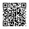 C&oacute;digo QR con el enlace al titular [NOTICIA] PUBLICADA NUEVA VERSIÃ“N DEL NÃšCLEO DE #LINUX