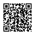 C&oacute;digo QR con el enlace al titular V Encontro de MÃ¡scaras de Mogadouro,