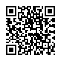 C&oacute;digo QR con el enlace al titular "Carta de no disculpas"