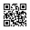 C&oacute;digo QR con el enlace al titular La enseÃ±anza en los pueblos en 1931