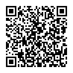 C&oacute;digo QR con el enlace al titular Intervalos nubosos con posibles lluvias por la tarde en la zona norte de la provincia leonesa