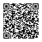 C&oacute;digo QR con el enlace al titular El club Squash LeÃ³n recauda 1.338 euros para Cruz Roja en su tradicional torneo solidario de Navidad