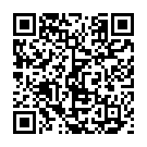 C&oacute;digo QR con el enlace al titular Santa Colomba de Somoza celebra su primer cross popular con 120 participantes