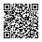 C&oacute;digo QR con el enlace al titular La lista de espera para operarse aumenta un mes