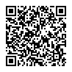 C&oacute;digo QR con el enlace al titular Cinco funciones en El Bergidum para pÃºblico familiar en la muestra de artes escÃ©nicas de Navidad