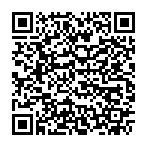 C&oacute;digo QR con el enlace al titular UPL apela a un leonesismo â€œcada vez mÃ¡s fuerte y mÃ¡s unidoâ€ durante su tradicional acto de Navidad