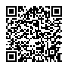 C&oacute;digo QR con el enlace al titular Carmena destituye a su concejal de EconomÃ­a y Hacienda