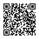 C&oacute;digo QR con el enlace al titular Los muertos en accidente de trÃ¡fico crecen por segundo aÃ±o consecutivo