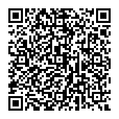 C&oacute;digo QR con el enlace al titular Tres atendidos por inhalaciÃ³n de humo tras una explosiÃ³n en la caldera de un bloque de ...