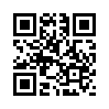 C&oacute;digo QR con el enlace al titular Esquela D. Prudencio Ãlvarez Lafuente