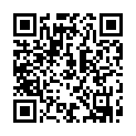 C&oacute;digo QR con el enlace al titular REMEMBER QUEEN en el Auditorio