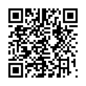 C&oacute;digo QR con el enlace al titular Dieciocho de diciembre