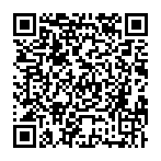 C&oacute;digo QR con el enlace al titular CONCURSO-OPOSICIÃ“N DIRECTOR DE LA ESTACIÃ“N INVERNAL VALLE LACIANA-LEITARIEGOS