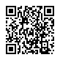 C&oacute;digo QR con el enlace al titular Apuntes sobre las escuelas de nuestros pueblos