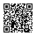 C&oacute;digo QR con el enlace al titular El PP de LeÃ³n anima a seguir trabajando para hacer llegar el proyecto comÃºn â€œa todos y cada uno de los rincones de la provinciaâ€