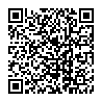 C&oacute;digo QR con el enlace al titular POBRE JANUCÃ DE FIESTA Y LUZ - TEATRO EL MAYAL - PALACIO DEL CONDE LUNA - LUNES 18 DICIEMBREÂ´17 - 18:30H