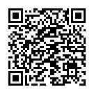 C&oacute;digo QR con el enlace al titular DOMINGO DE MÃšSICAS EN LA VIRGEN DEL CAMINO CON LAS ESCUELAS MUNICIPALES DE MÃšSICA DE LA ROBLA Y DE VALVERDE DE LA VIRGEN - 17.12.17