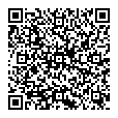 C&oacute;digo QR con el enlace al titular Naviland: parque de aventura y ocio