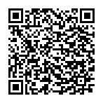 C&oacute;digo QR con el enlace al titular La cuenca del Duero ha multado 5 veces menos por daÃ±os al agua en la Variante de Pajares que Asturias