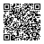 C&oacute;digo QR con el enlace al titular La Once reparte 475.000 euros en 19 cupones vendidos en dos puestos de Ponferrada