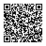 C&oacute;digo QR con el enlace al titular Atendidas tres personas tras la explosiÃ³n de una caldera y desalojado un edificio en Villablino