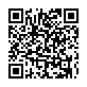 C&oacute;digo QR con el enlace al titular Cadenas necesarias en el puerto de Vegarada